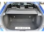 Honda Civic 1.0 i-VTEC Executive Panorama