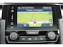Honda Civic 1.0 i-VTEC Executive Panorama