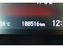 Honda Civic 1.0 i-VTEC Executive Panorama