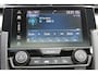 Honda Civic 1.0 i-VTEC Executive Panorama