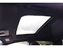 Honda Civic 1.0 i-VTEC Executive Panorama
