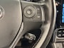 Toyota Auris 1.8 Hybrid Dynamic | 1e eigenaar | Dealeronderhouden |