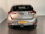 Toyota Auris 1.8 Hybrid Dynamic | 1e eigenaar | Dealeronderhouden |
