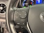 Toyota Auris 1.8 Hybrid Dynamic | 1e eigenaar | Dealeronderhouden |