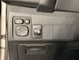 Toyota Auris 1.8 Hybrid Dynamic | 1e eigenaar | Dealeronderhouden |