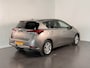 Toyota Auris 1.8 Hybrid Dynamic | 1e eigenaar | Dealeronderhouden |