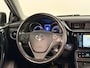 Toyota Auris 1.8 Hybrid Dynamic | 1e eigenaar | Dealeronderhouden |