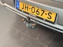 Toyota Auris 1.8 Hybrid Dynamic | 1e eigenaar | Dealeronderhouden |