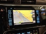 Toyota Auris 1.8 Hybrid Dynamic | 1e eigenaar | Dealeronderhouden |