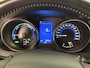 Toyota Auris 1.8 Hybrid Dynamic | 1e eigenaar | Dealeronderhouden |