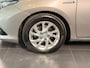 Toyota Auris 1.8 Hybrid Dynamic | 1e eigenaar | Dealeronderhouden |