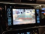 Toyota Auris 1.8 Hybrid Dynamic | 1e eigenaar | Dealeronderhouden |