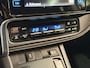 Toyota Auris 1.8 Hybrid Dynamic | 1e eigenaar | Dealeronderhouden |