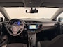 Toyota Auris 1.8 Hybrid Dynamic | 1e eigenaar | Dealeronderhouden |