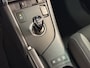 Toyota Auris 1.8 Hybrid Dynamic | 1e eigenaar | Dealeronderhouden |