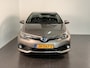 Toyota Auris 1.8 Hybrid Dynamic | 1e eigenaar | Dealeronderhouden |