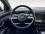 Hyundai Tucson 1.6 T-GDI PHEV Premium Sky 4WD | Zeer compleet | Open dak | 360 graden camera | Stoelverwarming & koeling | Apple CarPlay & Android Auto | Memory seats |