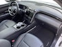 Hyundai Tucson 1.6 T-GDI PHEV Premium Sky 4WD | Zeer compleet | Open dak | 360 graden camera | Stoelverwarming & koeling | Apple CarPlay & Android Auto | Memory seats |