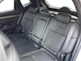Hyundai Tucson 1.6 T-GDI PHEV Premium Sky 4WD | Zeer compleet | Open dak | 360 graden camera | Stoelverwarming & koeling | Apple CarPlay & Android Auto | Memory seats |