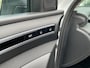 Hyundai Tucson 1.6 T-GDI PHEV Premium Sky 4WD | Zeer compleet | Open dak | 360 graden camera | Stoelverwarming & koeling | Apple CarPlay & Android Auto | Memory seats |