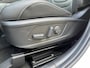 Hyundai Tucson 1.6 T-GDI PHEV Premium Sky 4WD | Zeer compleet | Open dak | 360 graden camera | Stoelverwarming & koeling | Apple CarPlay & Android Auto | Memory seats |