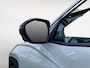 Hyundai Tucson 1.6 T-GDI PHEV Premium Sky 4WD | Zeer compleet | Open dak | 360 graden camera | Stoelverwarming & koeling | Apple CarPlay & Android Auto | Memory seats |