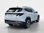 Hyundai Tucson 1.6 T-GDI PHEV Premium Sky 4WD | Zeer compleet | Open dak | 360 graden camera | Stoelverwarming & koeling | Apple CarPlay & Android Auto | Memory seats |