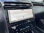 Hyundai Tucson 1.6 T-GDI PHEV Premium Sky 4WD | Zeer compleet | Open dak | 360 graden camera | Stoelverwarming & koeling | Apple CarPlay & Android Auto | Memory seats |