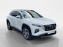 Hyundai Tucson 1.6 T-GDI PHEV Premium Sky 4WD | Zeer compleet | Open dak | 360 graden camera | Stoelverwarming & koeling | Apple CarPlay & Android Auto | Memory seats |