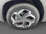 Hyundai Tucson 1.6 T-GDI PHEV Premium Sky 4WD | Zeer compleet | Open dak | 360 graden camera | Stoelverwarming & koeling | Apple CarPlay & Android Auto | Memory seats |