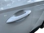 Hyundai Tucson 1.6 T-GDI PHEV Premium Sky 4WD | Zeer compleet | Open dak | 360 graden camera | Stoelverwarming & koeling | Apple CarPlay & Android Auto | Memory seats |