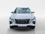 Hyundai Tucson 1.6 T-GDI PHEV Premium Sky 4WD | Zeer compleet | Open dak | 360 graden camera | Stoelverwarming & koeling | Apple CarPlay & Android Auto | Memory seats |