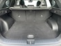 Hyundai Tucson 1.6 T-GDI PHEV Premium Sky 4WD | Zeer compleet | Open dak | 360 graden camera | Stoelverwarming & koeling | Apple CarPlay & Android Auto | Memory seats |