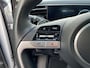 Hyundai Tucson 1.6 T-GDI PHEV Premium Sky 4WD | Zeer compleet | Open dak | 360 graden camera | Stoelverwarming & koeling | Apple CarPlay & Android Auto | Memory seats |