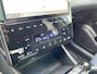 Hyundai Tucson 1.6 T-GDI PHEV Premium Sky 4WD | Zeer compleet | Open dak | 360 graden camera | Stoelverwarming & koeling | Apple CarPlay & Android Auto | Memory seats |
