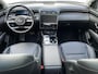 Hyundai Tucson 1.6 T-GDI PHEV Premium Sky 4WD | Zeer compleet | Open dak | 360 graden camera | Stoelverwarming & koeling | Apple CarPlay & Android Auto | Memory seats |