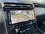 Hyundai Tucson 1.6 T-GDI PHEV Premium Sky 4WD | Zeer compleet | Open dak | 360 graden camera | Stoelverwarming & koeling | Apple CarPlay & Android Auto | Memory seats |