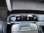 Hyundai Tucson 1.6 T-GDI PHEV Premium Sky 4WD | Zeer compleet | Open dak | 360 graden camera | Stoelverwarming & koeling | Apple CarPlay & Android Auto | Memory seats |