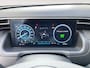 Hyundai Tucson 1.6 T-GDI PHEV Premium Sky 4WD | Zeer compleet | Open dak | 360 graden camera | Stoelverwarming & koeling | Apple CarPlay & Android Auto | Memory seats |