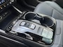 Hyundai Tucson 1.6 T-GDI PHEV Premium Sky 4WD | Zeer compleet | Open dak | 360 graden camera | Stoelverwarming & koeling | Apple CarPlay & Android Auto | Memory seats |