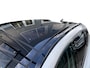Hyundai Tucson 1.6 T-GDI PHEV Premium Sky 4WD | Zeer compleet | Open dak | 360 graden camera | Stoelverwarming & koeling | Apple CarPlay & Android Auto | Memory seats |