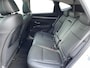 Hyundai Tucson 1.6 T-GDI PHEV Premium Sky 4WD | Zeer compleet | Open dak | 360 graden camera | Stoelverwarming & koeling | Apple CarPlay & Android Auto | Memory seats |