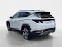 Hyundai Tucson 1.6 T-GDI PHEV Premium Sky 4WD | Zeer compleet | Open dak | 360 graden camera | Stoelverwarming & koeling | Apple CarPlay & Android Auto | Memory seats |