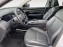 Hyundai Tucson 1.6 T-GDI PHEV Premium Sky 4WD | Zeer compleet | Open dak | 360 graden camera | Stoelverwarming & koeling | Apple CarPlay & Android Auto | Memory seats |
