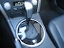 Subaru Outback 2.5i Comfort - 1eig! - Leder - Cruise-/Climate control -