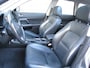 Subaru Outback 2.5i Comfort - 1eig! - Leder - Cruise-/Climate control -