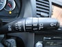 Subaru Outback 2.5i Comfort - 1eig! - Leder - Cruise-/Climate control -