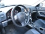 Subaru Outback 2.5i Comfort - 1eig! - Leder - Cruise-/Climate control -