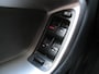 Subaru Outback 2.5i Comfort - 1eig! - Leder - Cruise-/Climate control -