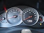 Subaru Outback 2.5i Comfort - 1eig! - Leder - Cruise-/Climate control -